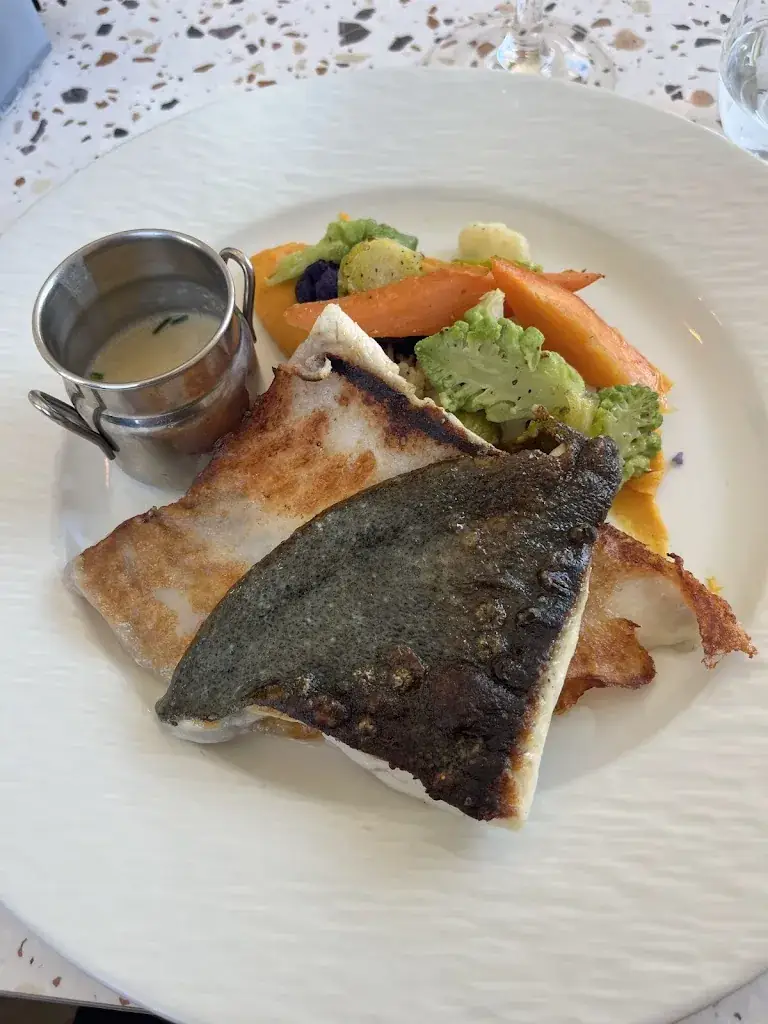 Sand's_Ambleteuse_slider_image_1