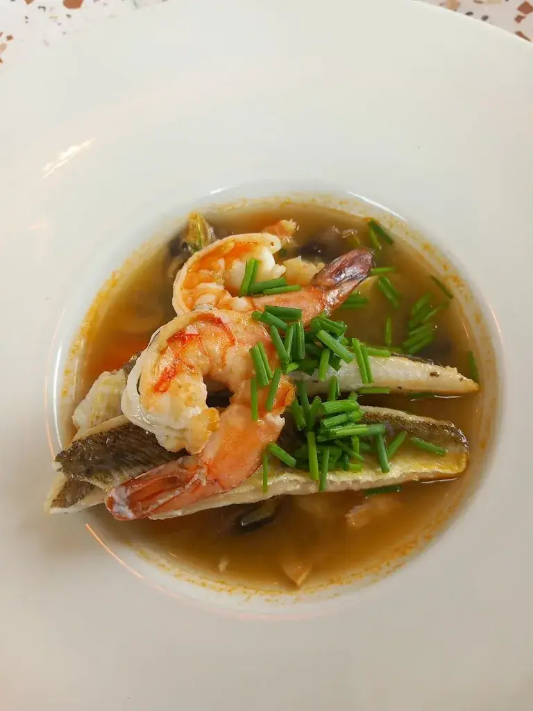 Sand's_Ambleteuse_slider_image_3