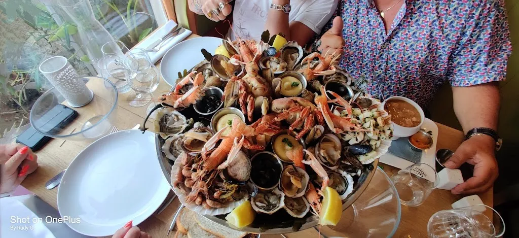 Menu_Restaurant Chez Mimi_Audresselles_image_5