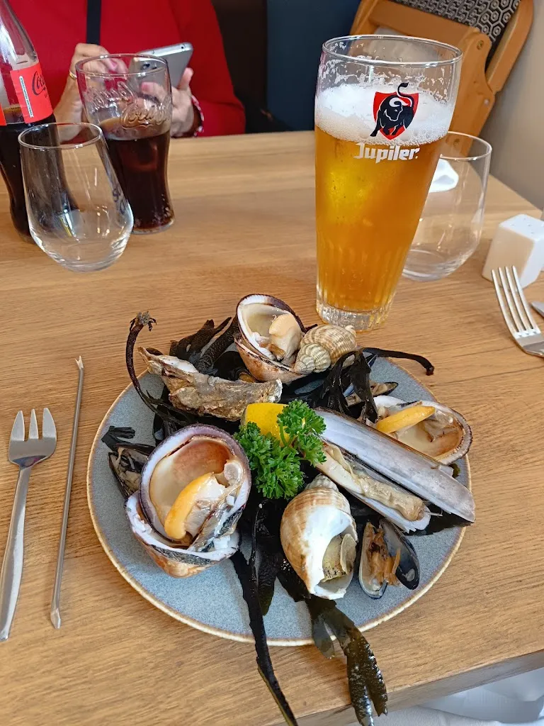 Menu_Restaurant Chez Mimi_Audresselles_image_6