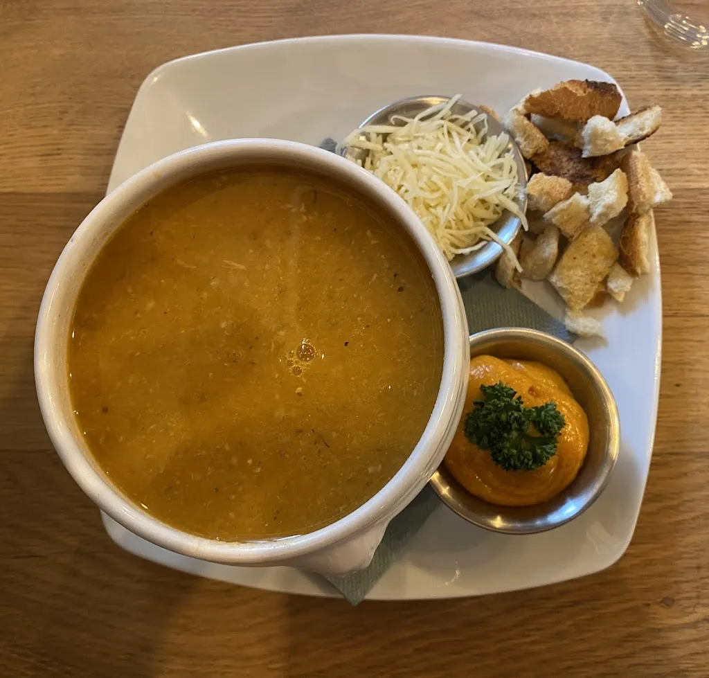 Menu_Restaurant Chez Mimi_Audresselles_image_7