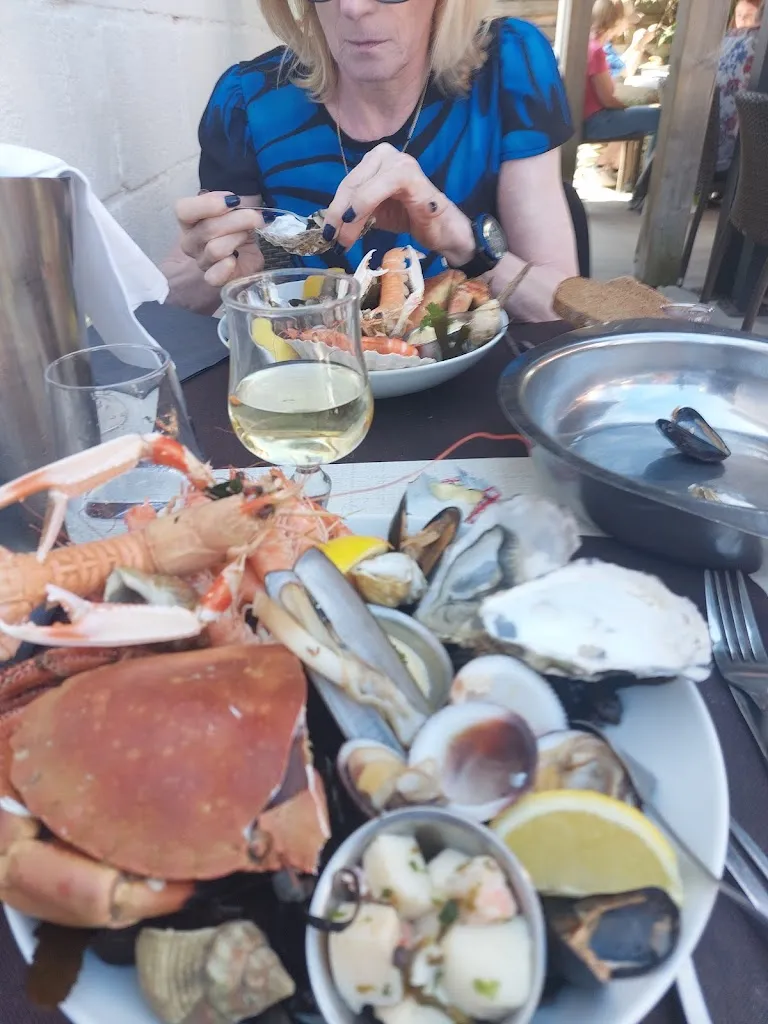 Menu_Restaurant Chez Mimi_Audresselles_image_8