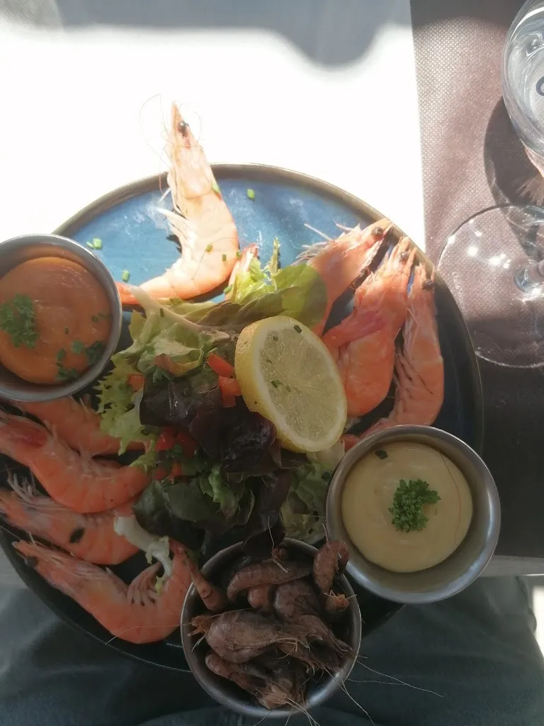 Menu_Restaurant Chez Mimi_Audresselles_image_9