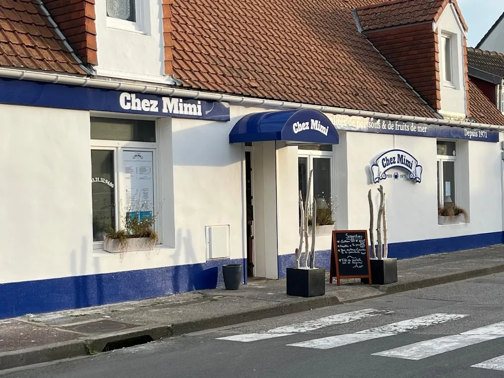 Restaurant Chez Mimi_Audresselles_slider_image_1