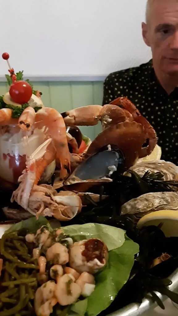 Restaurant Chez Mimi_Audresselles_slider_image_2