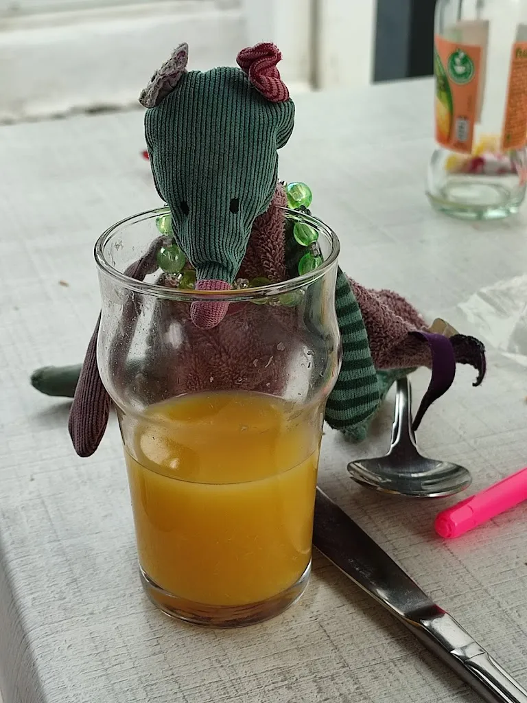 Restaurant Chez Mimi_Audresselles_slider_image_3