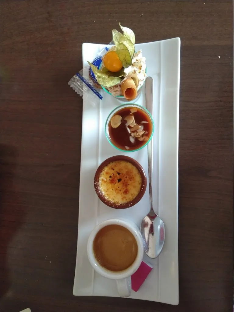 Menu_Cap Nord_Wimereux_image_7