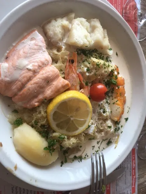 Menu_Cap Nord_Wimereux_image_8