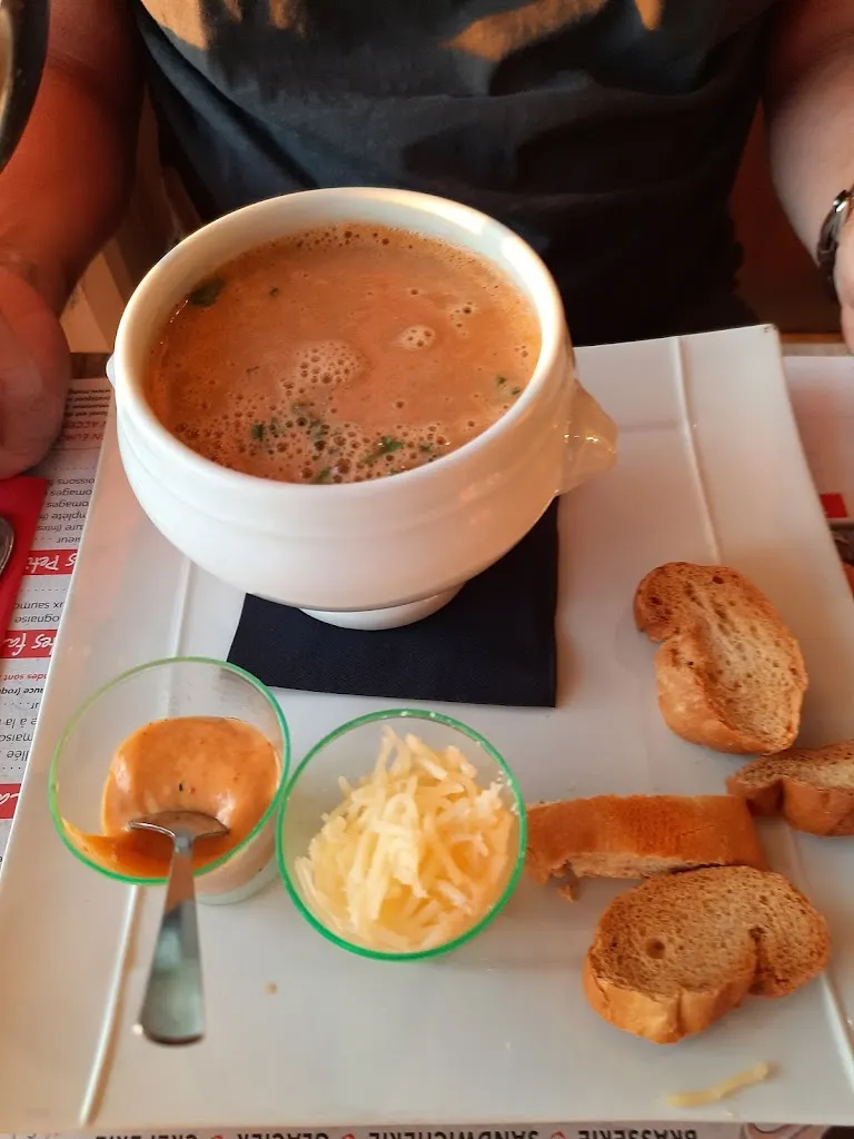 Menu_Cap Nord_Wimereux_image_9