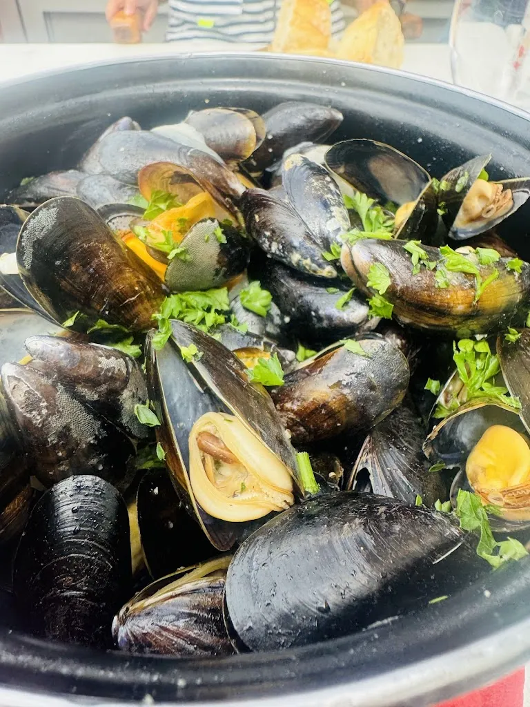 phompham phom_Cap Nord_Wimereux_review