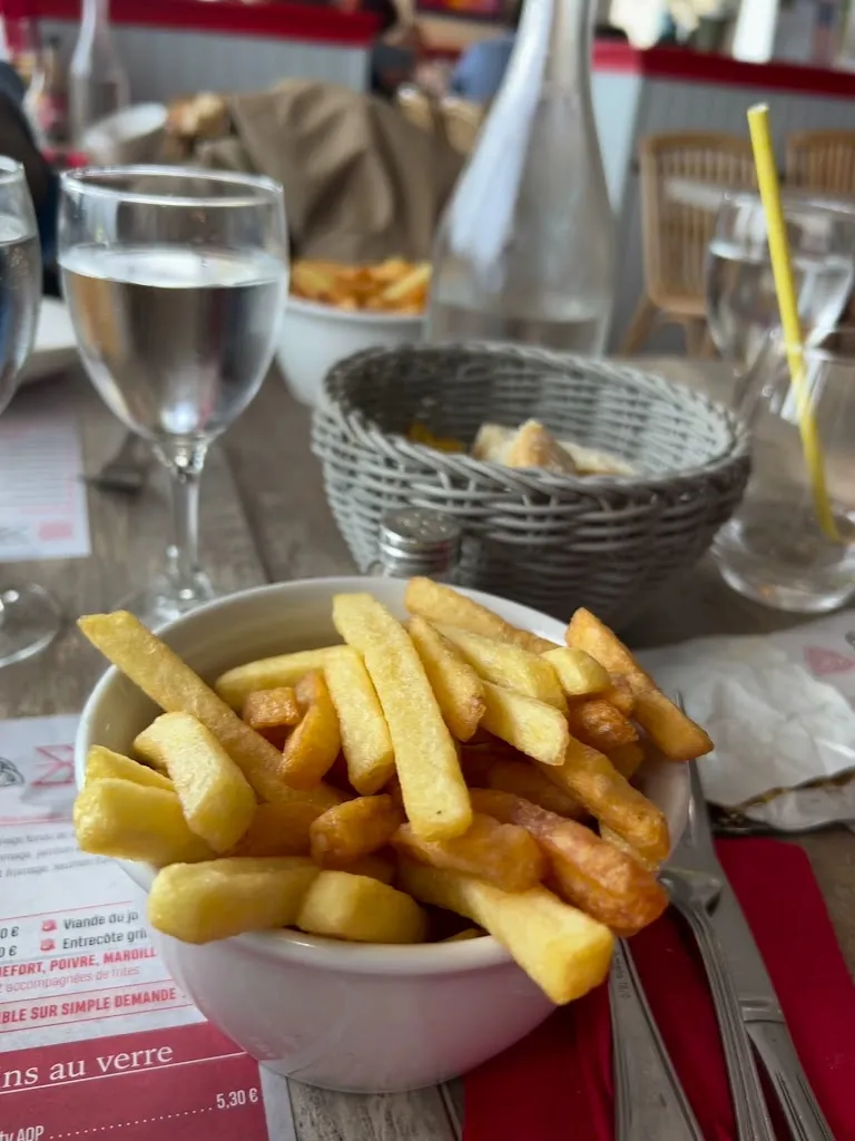 Cap Nord_Wimereux_slider_image_2