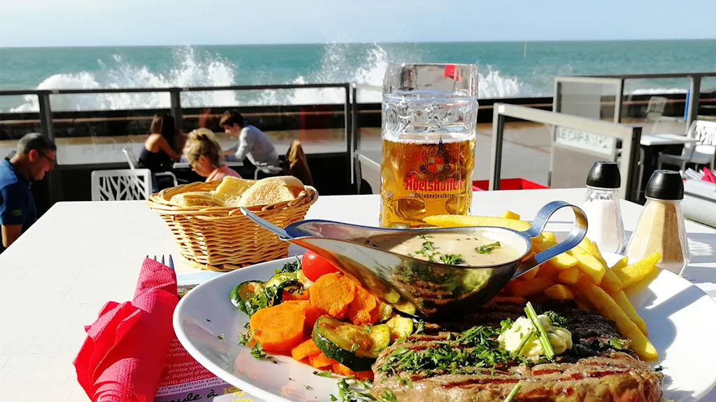 Cap Nord_Wimereux_slider_image_3