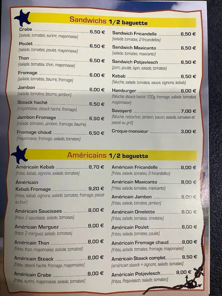 Menu_Au Petit Mousse_Ambleteuse_image_4