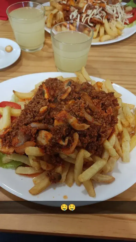 Menu_Au Petit Mousse_Ambleteuse_image_5