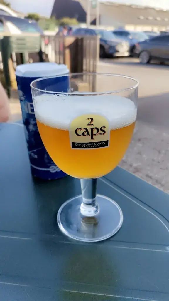 Menu_Au Petit Mousse_Ambleteuse_image_7