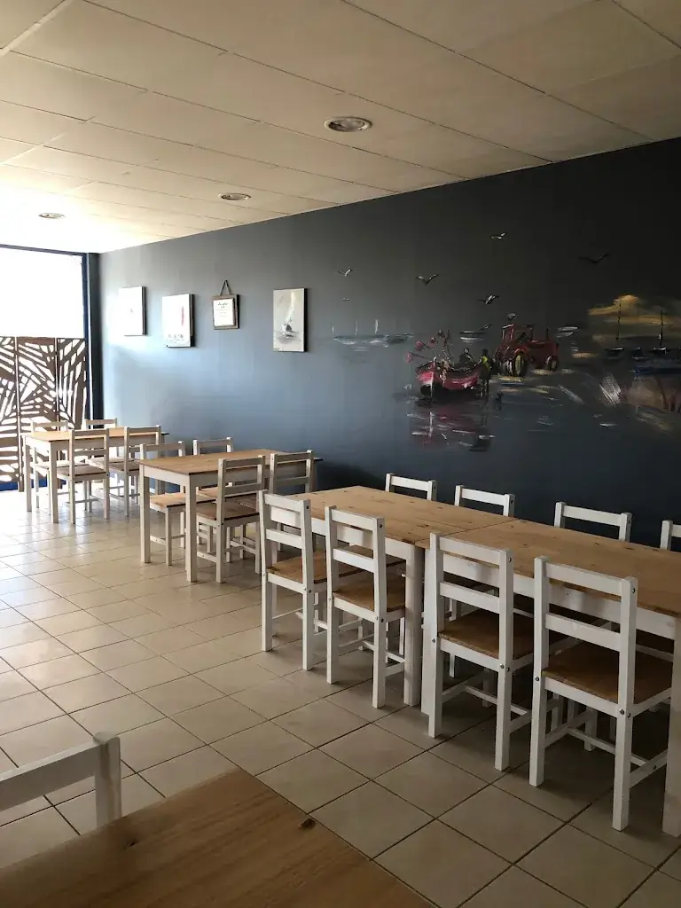 Au Petit Mousse_Ambleteuse_slider_image_1