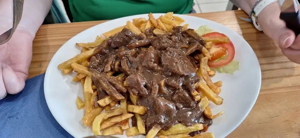 Au Petit Mousse_Ambleteuse_slider_image_2