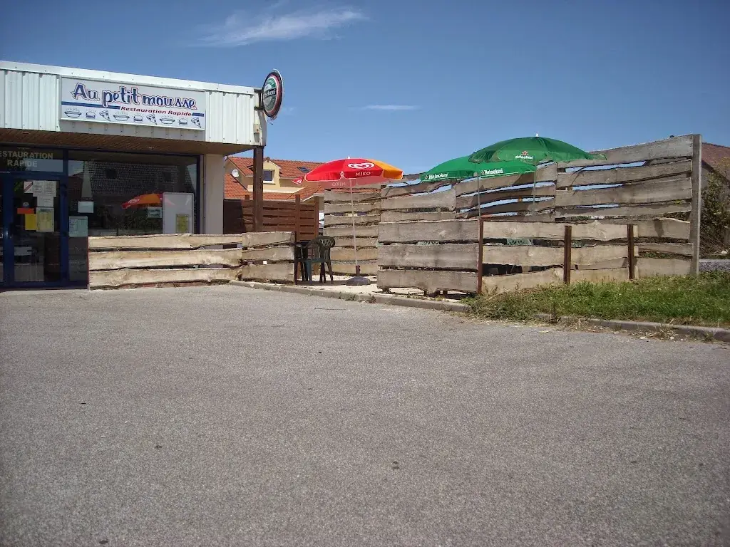 Au Petit Mousse_Ambleteuse_slider_image_3