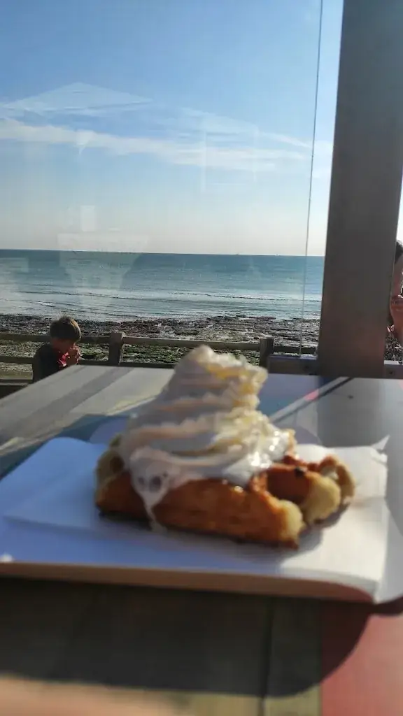 Menu_Le Chalet des gourmands_Ambleteuse_image_4