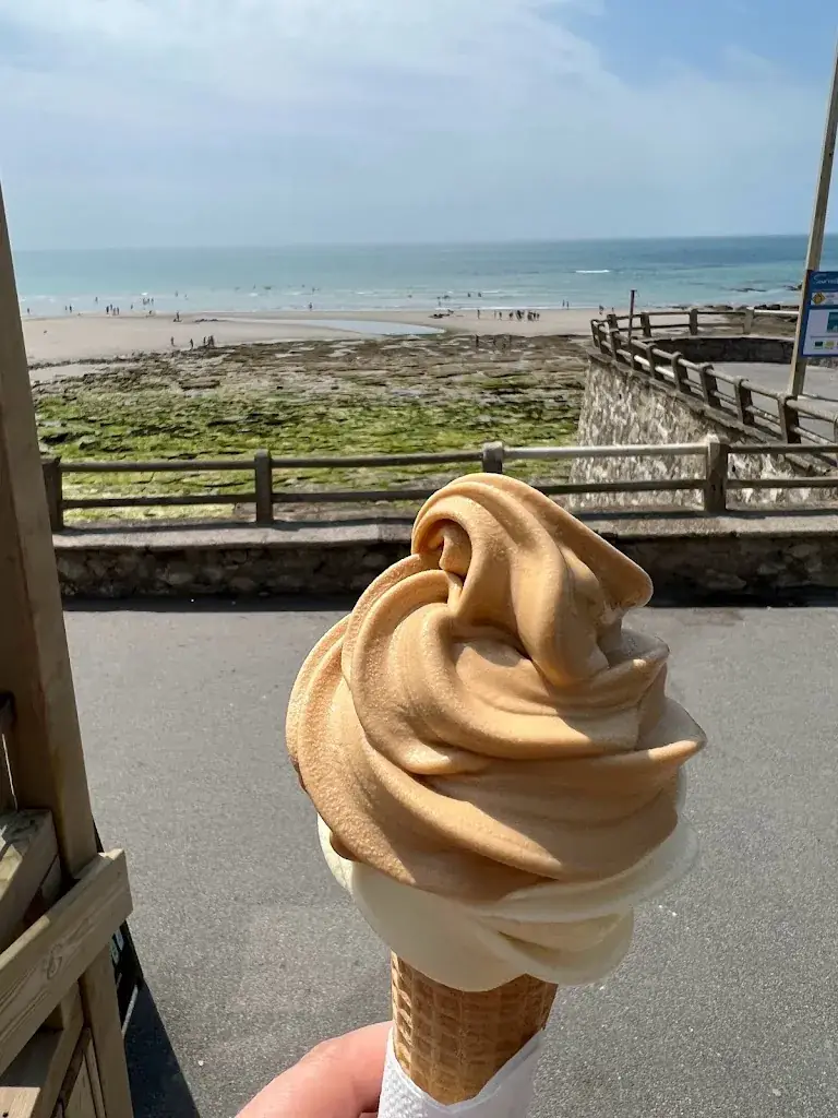 Menu_Le Chalet des gourmands_Ambleteuse_image_5