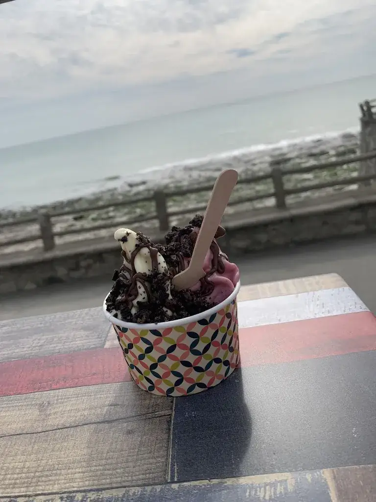 Menu_Le Chalet des gourmands_Ambleteuse_image_6