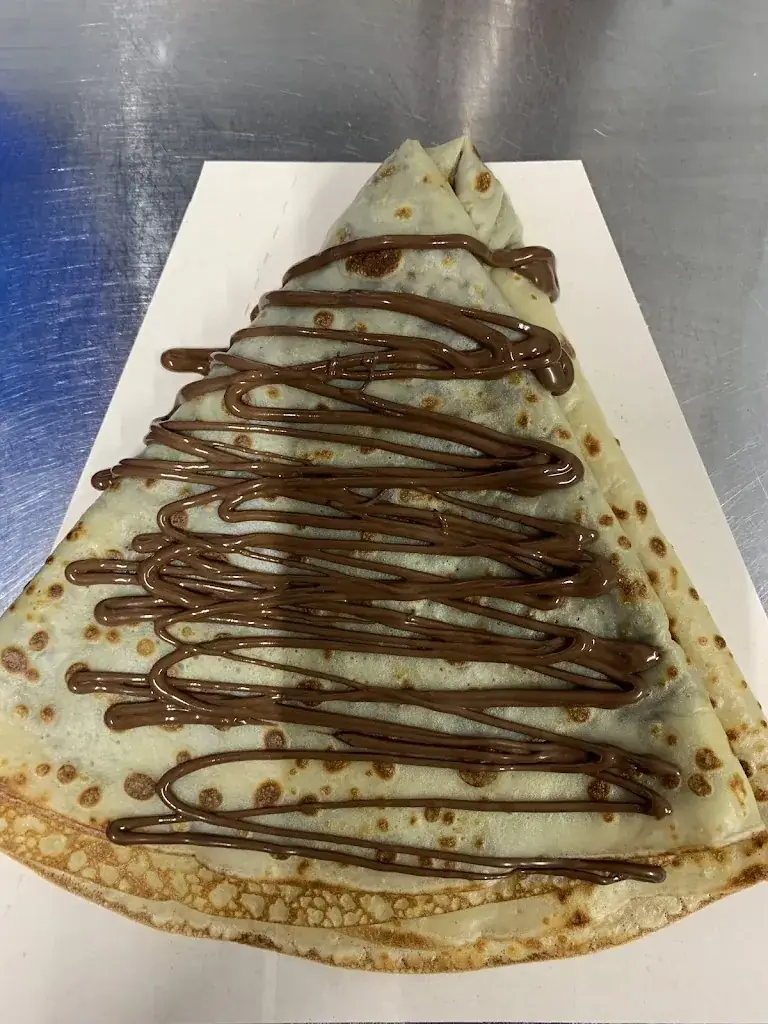 Menu_Le Chalet des gourmands_Ambleteuse_image_7