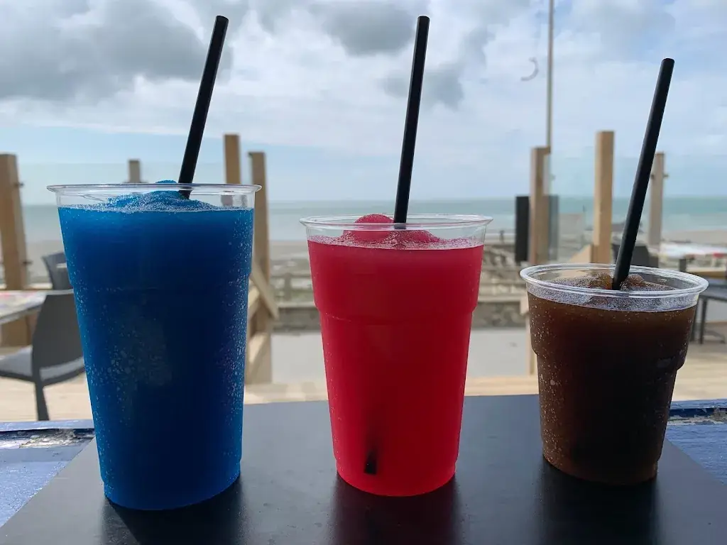 Menu_Le Chalet des gourmands_Ambleteuse_image_8