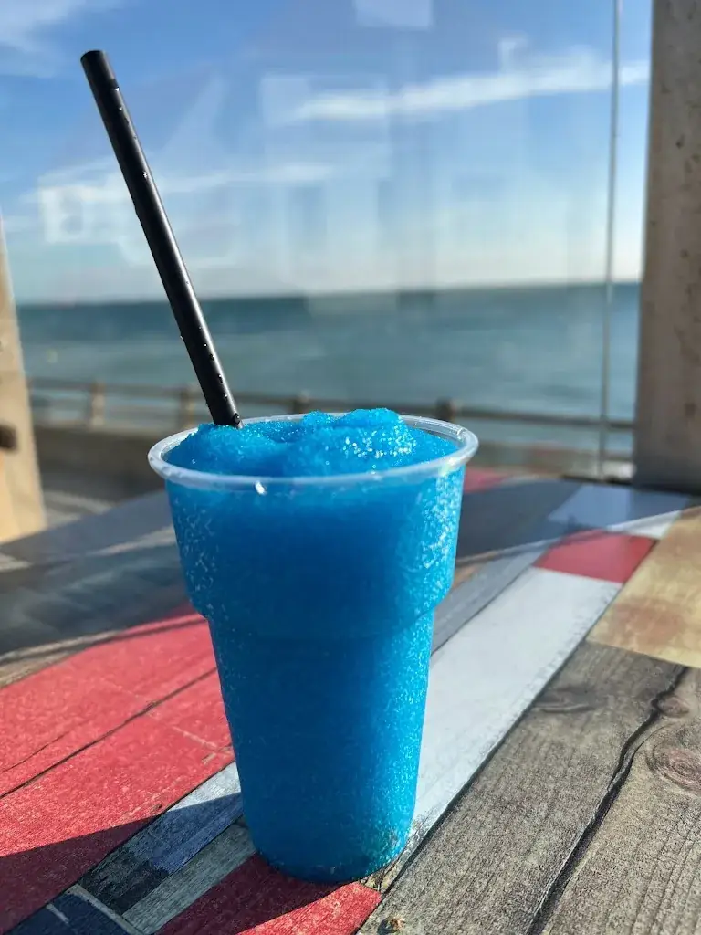 Menu_Le Chalet des gourmands_Ambleteuse_image_9