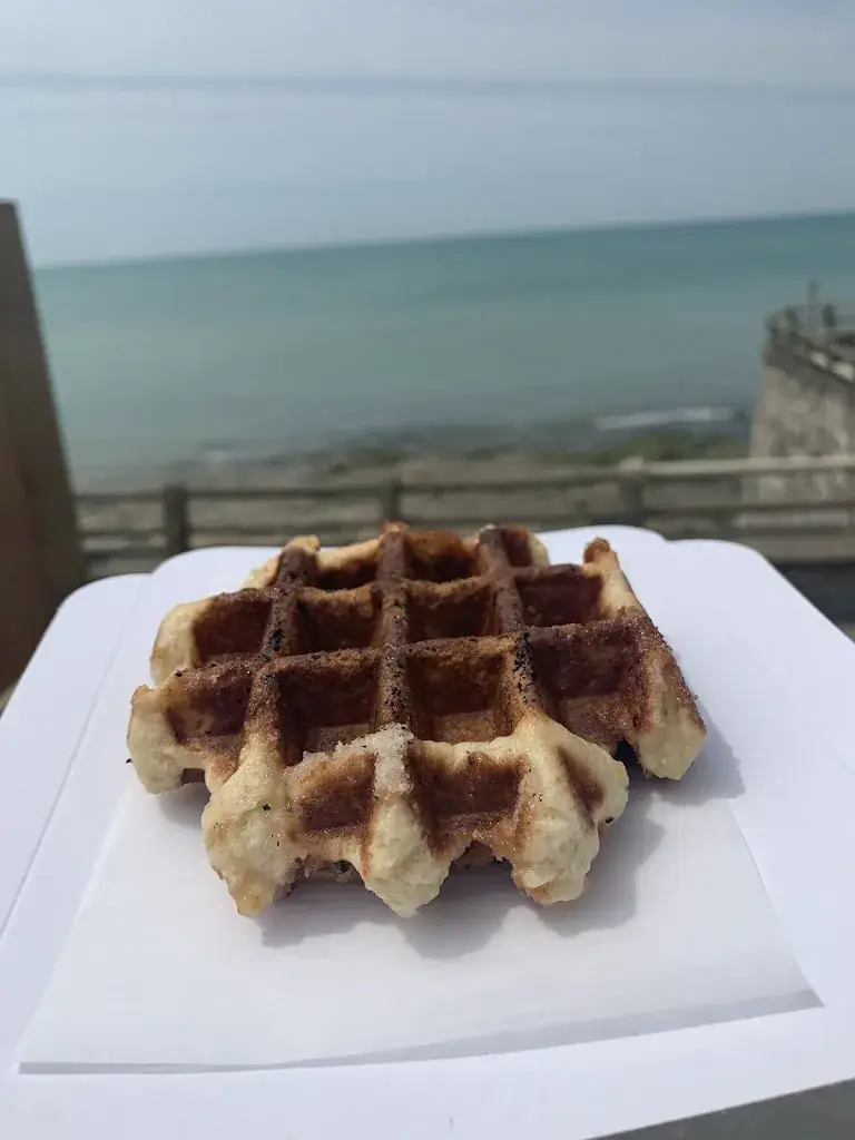 Le Chalet des gourmands_Ambleteuse_slider_image_2