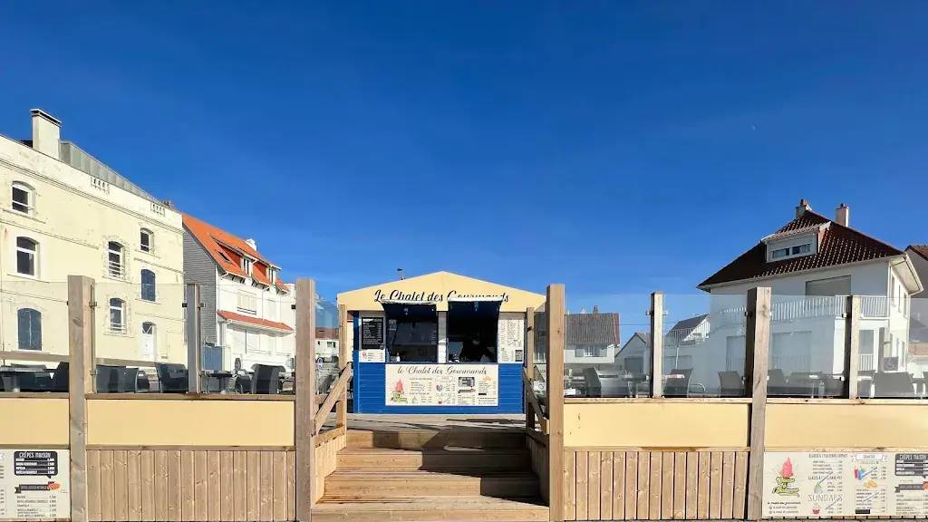 Le Chalet des gourmands_Ambleteuse_slider_image_3