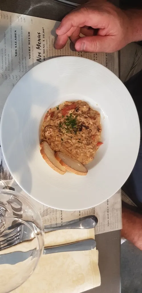 Menu_Le Vent du Nord_Audinghen_image_5