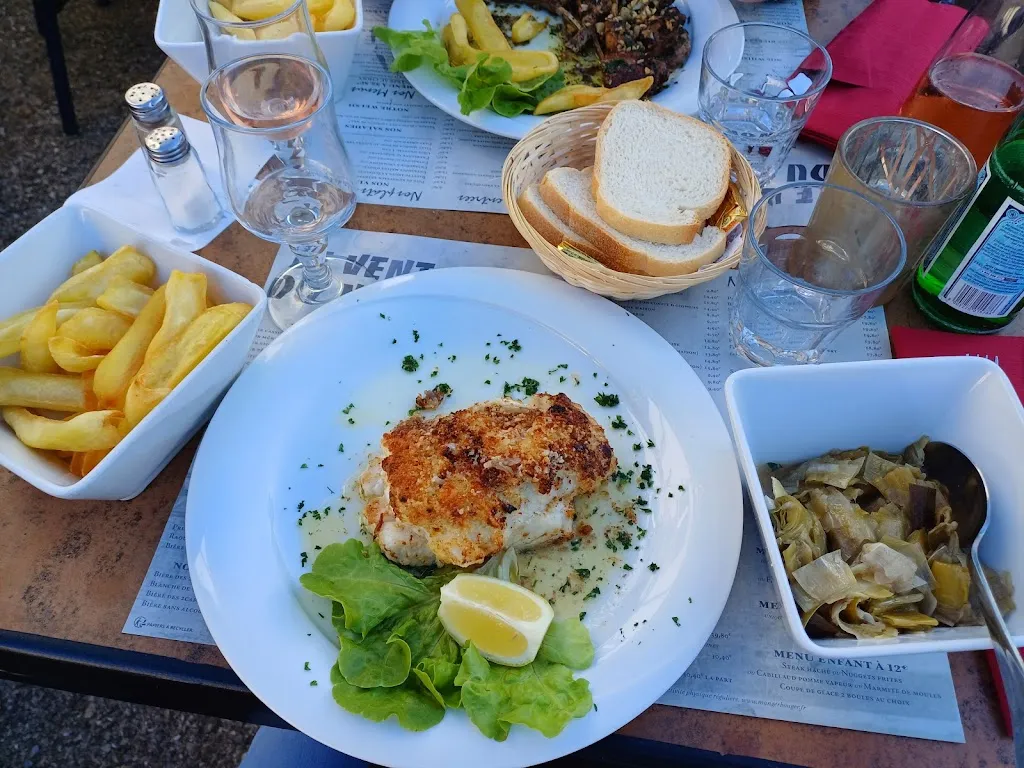 Menu_Le Vent du Nord_Audinghen_image_8