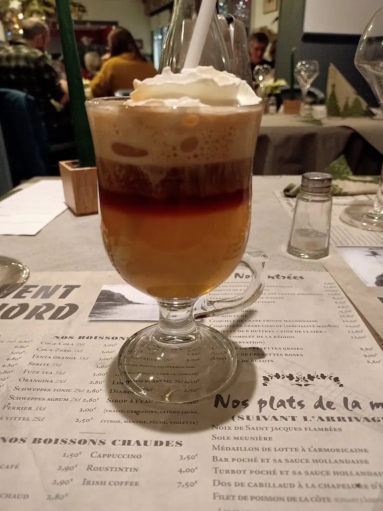 Menu_Le Vent du Nord_Audinghen_image_9