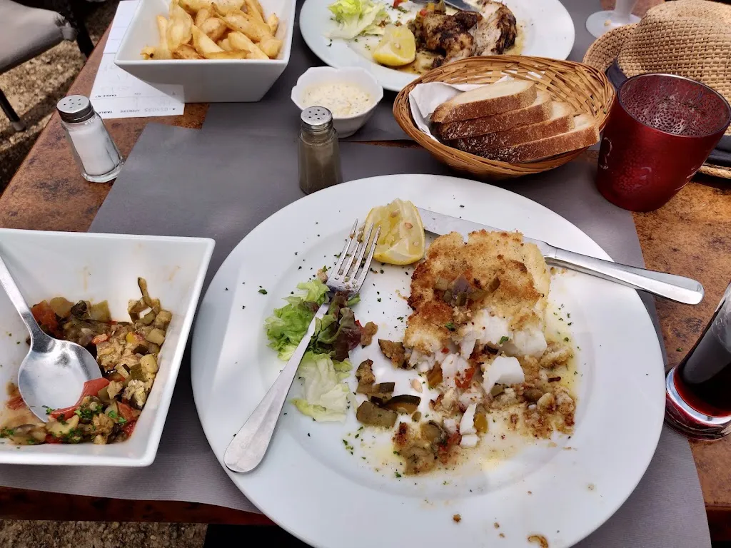 Le Vent du Nord_Audinghen_slider_image_2