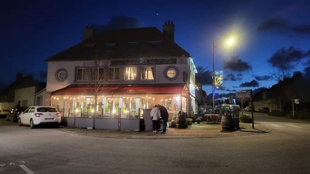 Le Vent du Nord_Audinghen_slider_image_3