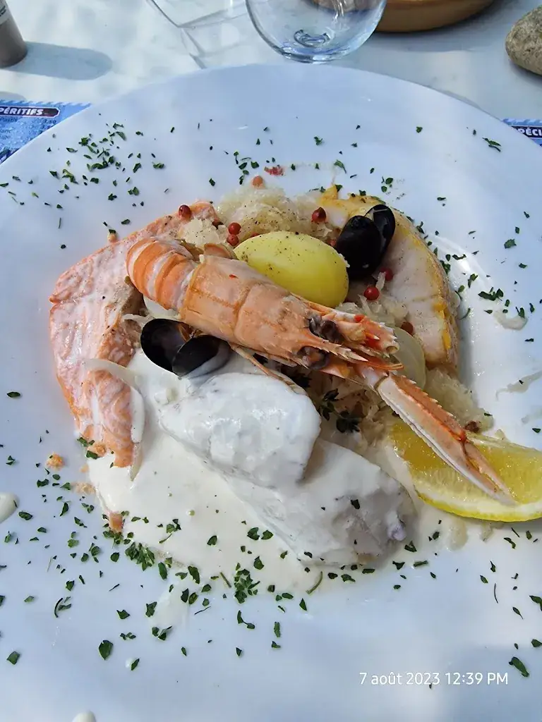 Menu_Le Retour des Flobards_Audresselles_image_5