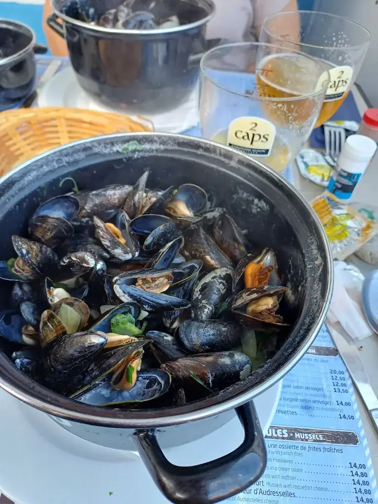 Menu_Le Retour des Flobards_Audresselles_image_6