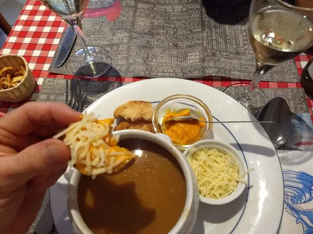 Menu_Le Retour des Flobards_Audresselles_image_8