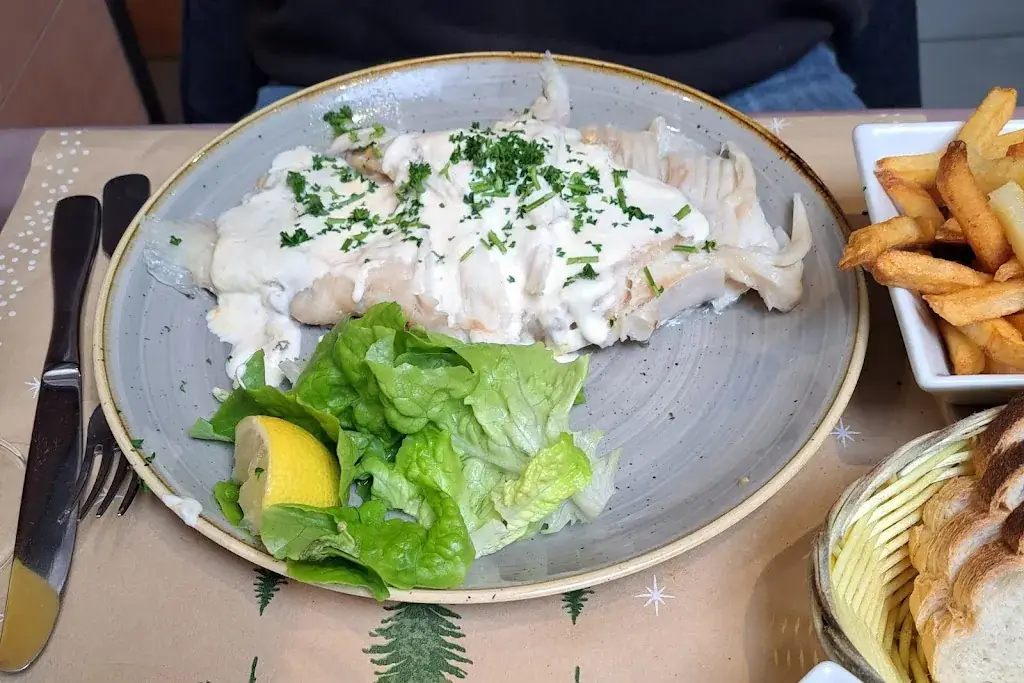 Menu_Le Retour des Flobards_Audresselles_image_9