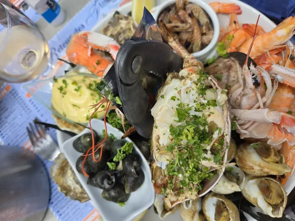 Le Retour des Flobards_Audresselles_slider_image_2