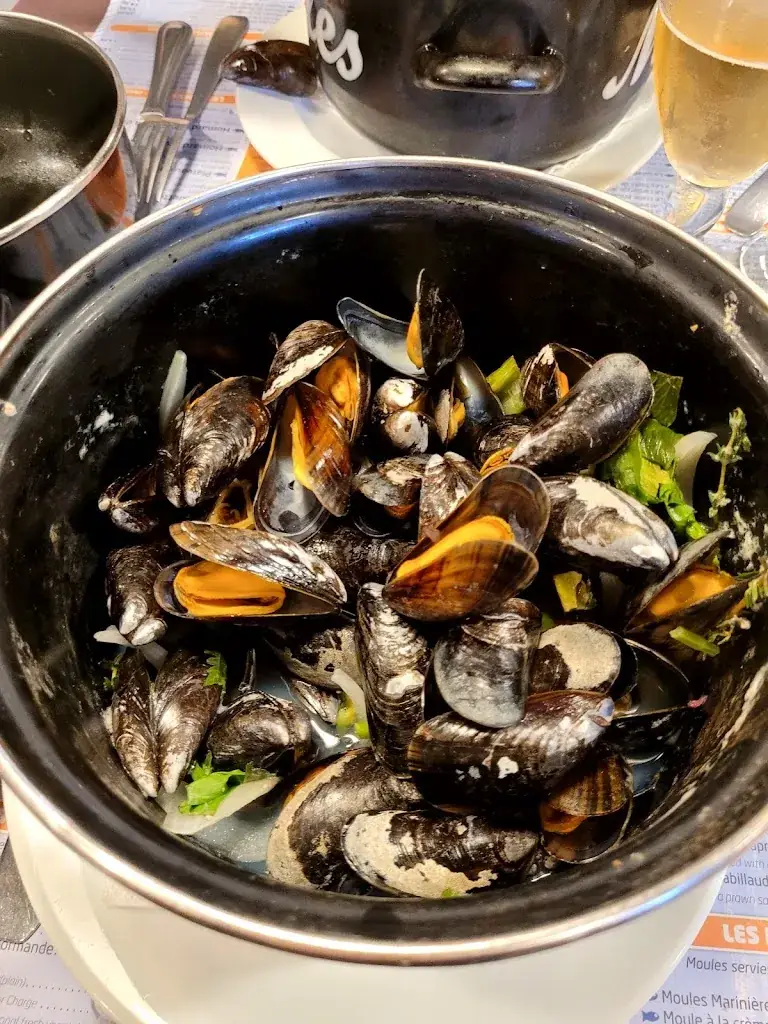 Le Retour des Flobards_Audresselles_slider_image_3