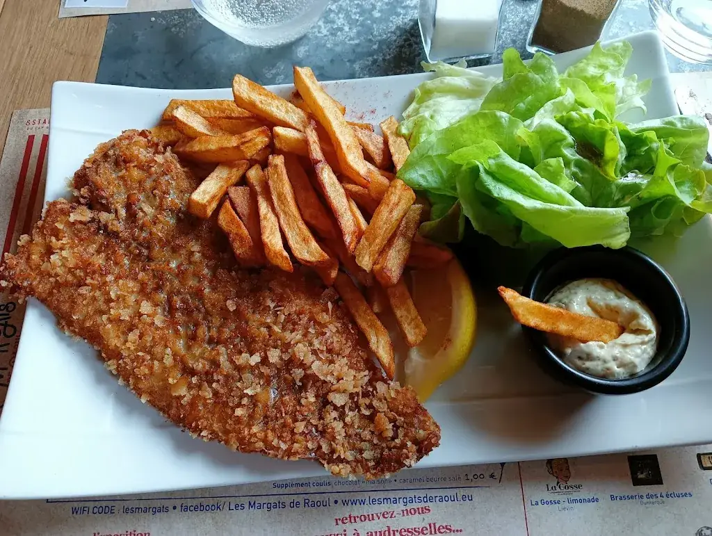 Menu_Les Margats de Raoul_Audinghen_image_5