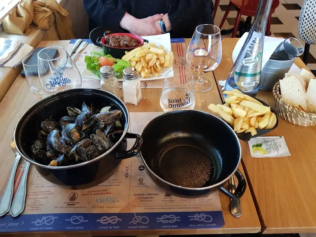 Menu_Les Margats de Raoul_Audinghen_image_6