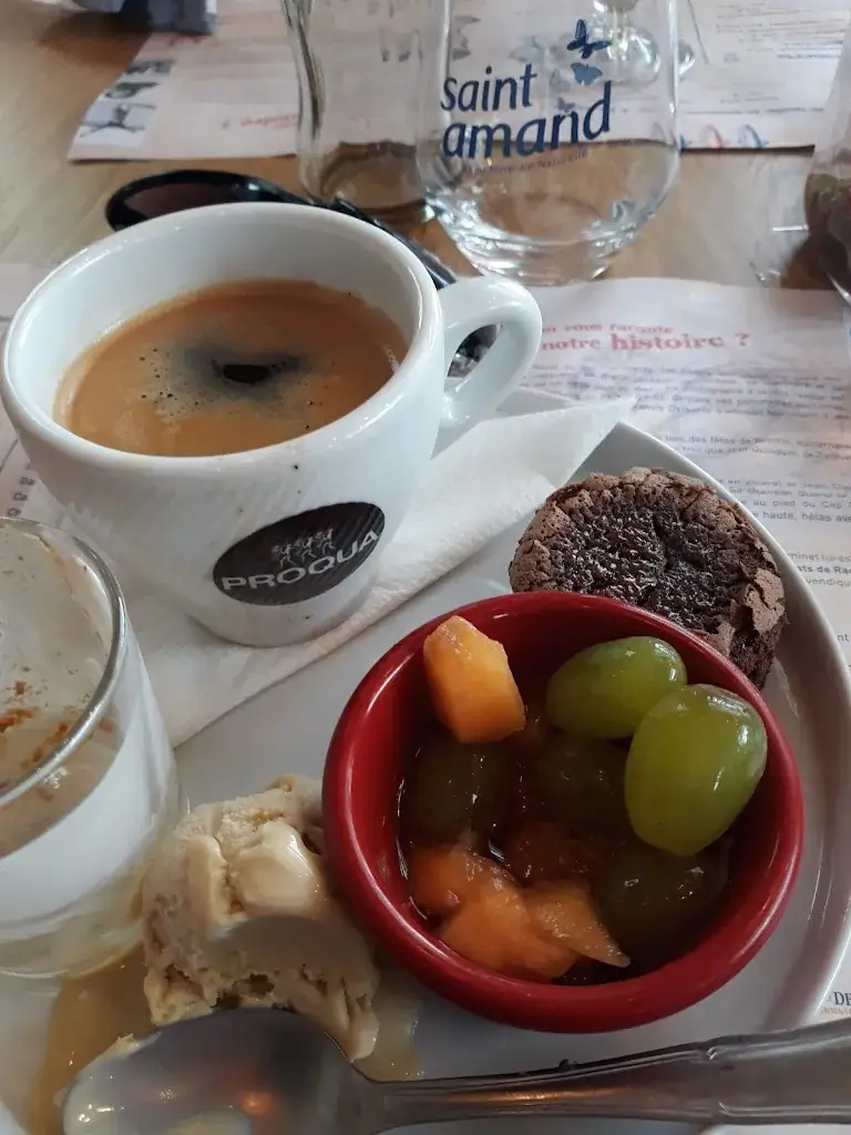 Menu_Les Margats de Raoul_Audinghen_image_7