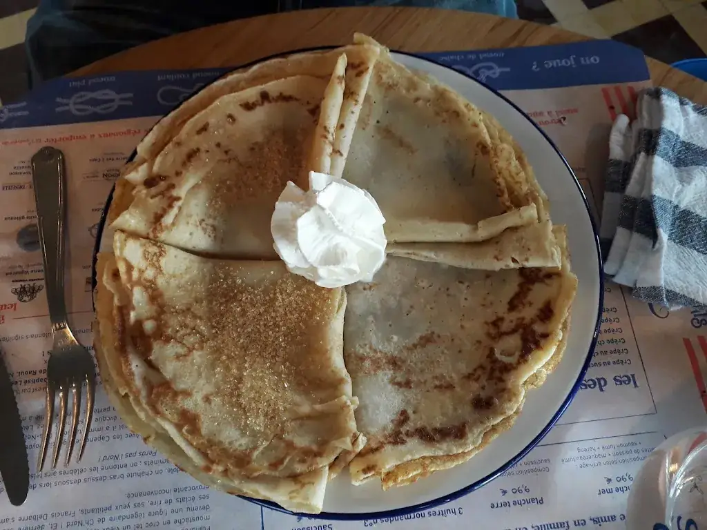 Menu_Les Margats de Raoul_Audinghen_image_8