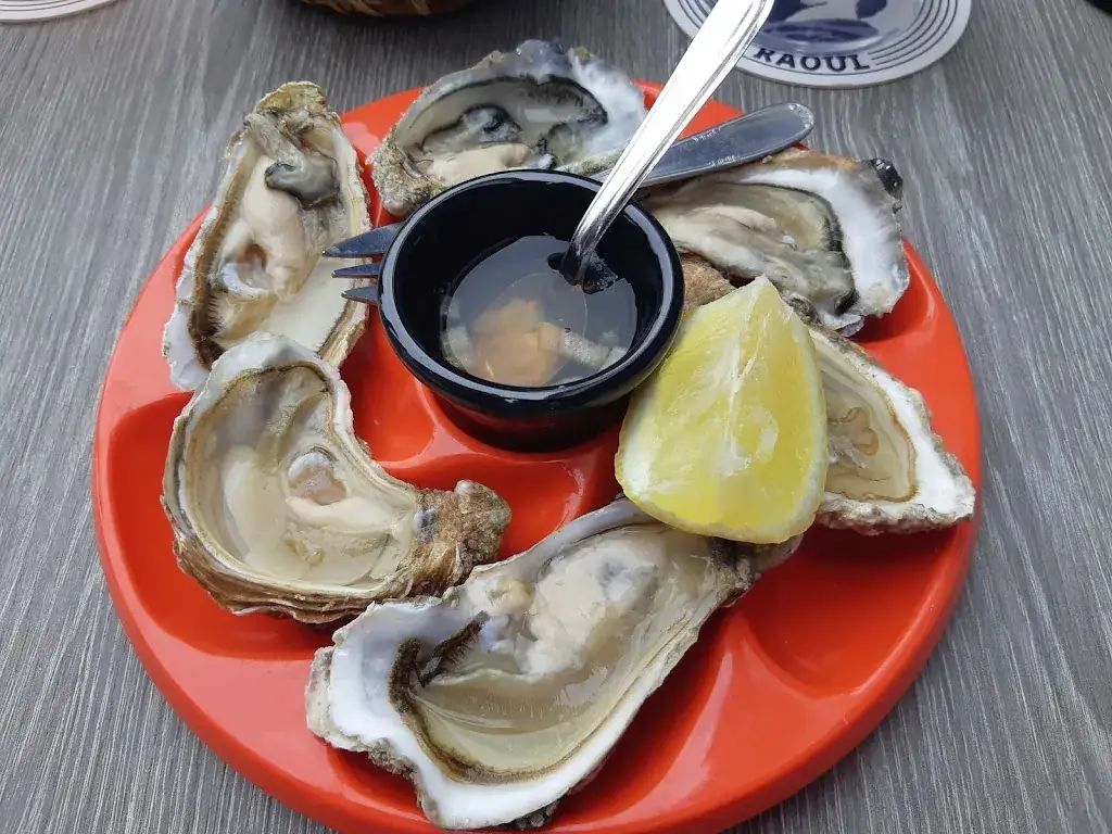 Menu_Les Margats de Raoul_Audinghen_image_9