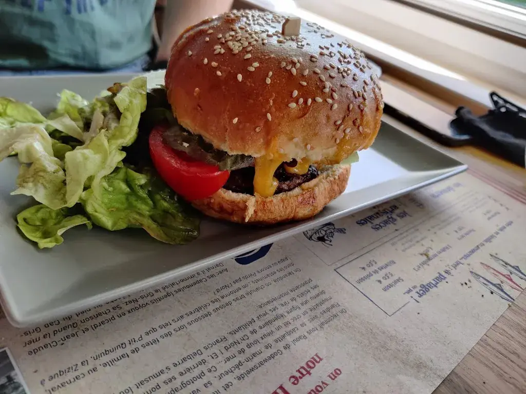 Lesya T_Les Margats de Raoul_Audinghen_review