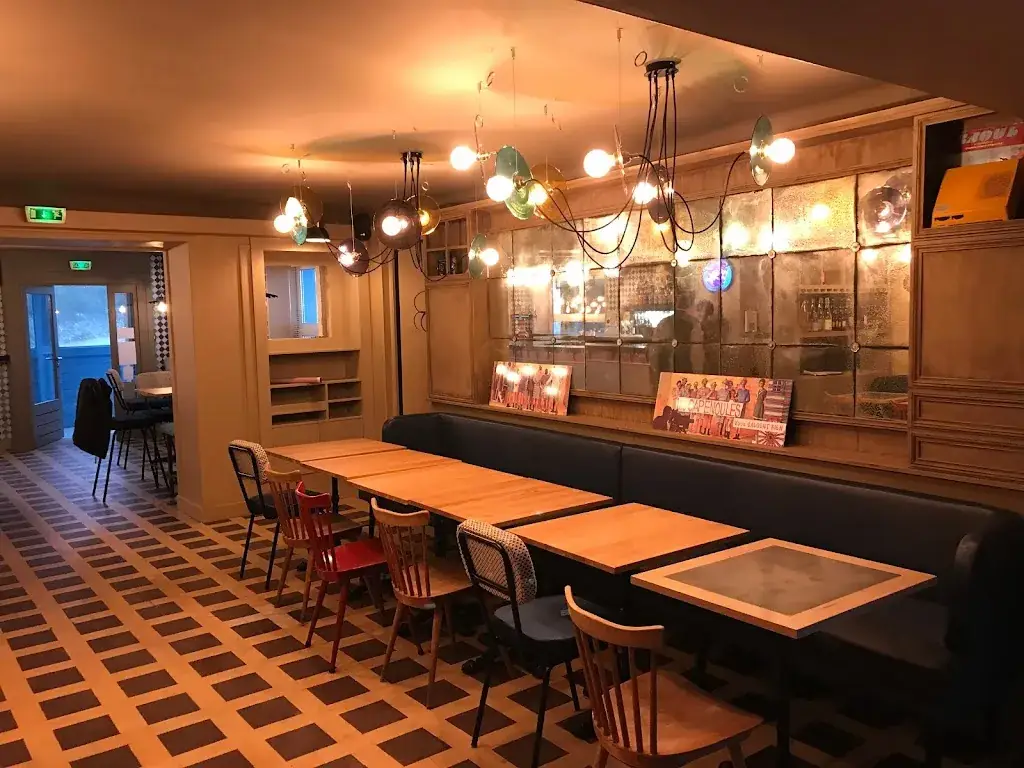 Les Margats de Raoul_Audinghen_slider_image_1