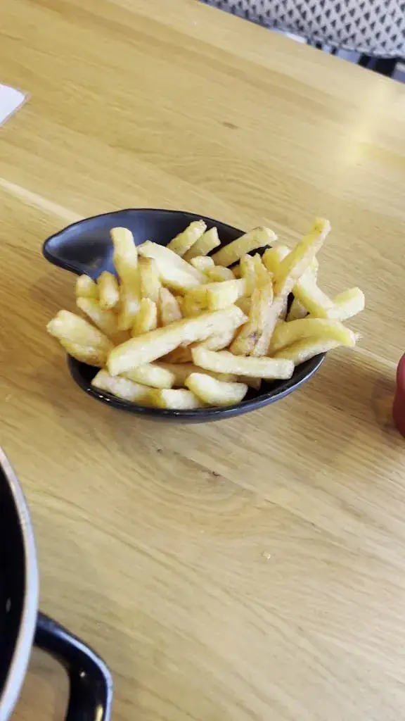 Les Margats de Raoul_Audinghen_slider_image_2