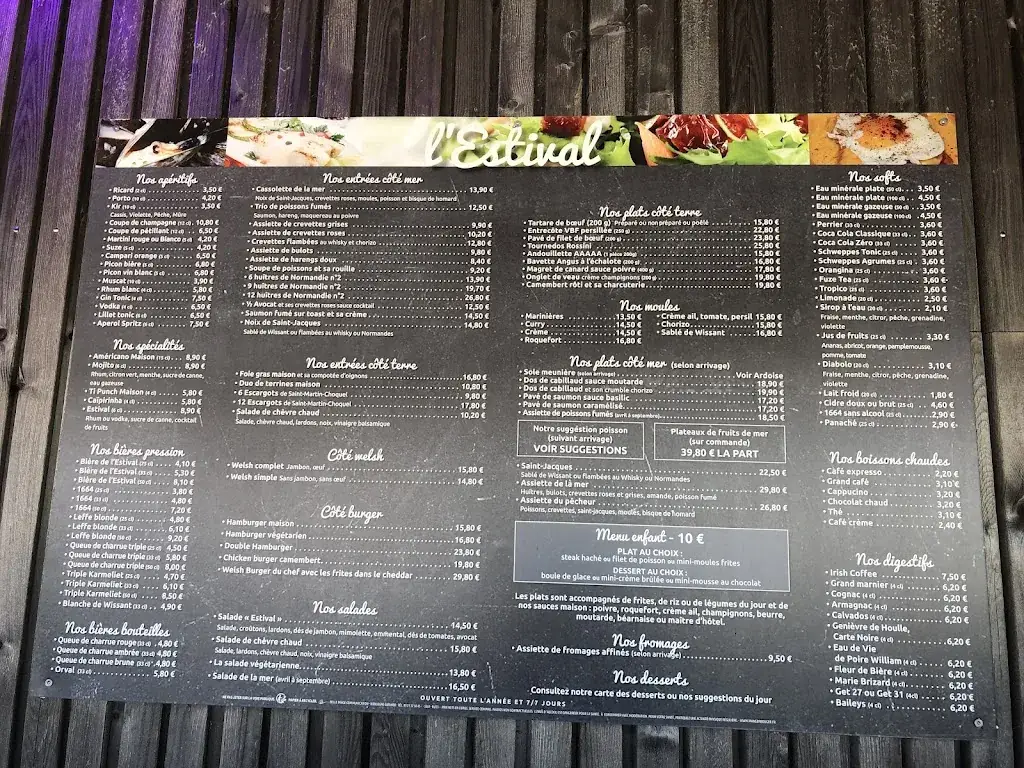 Menu_L'Estival_Audinghen_image_2